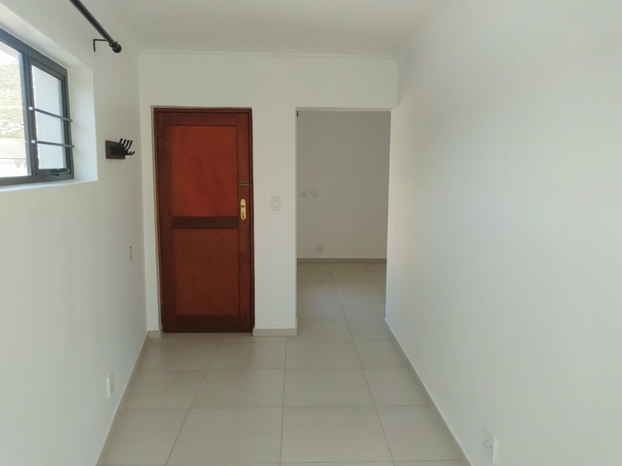 To Let 3 Bedroom Property for Rent in Silverglade Western Cape